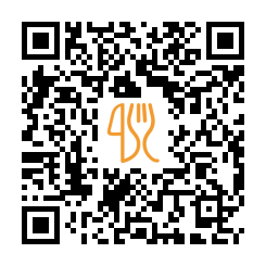 QR-code link para o menu de Casastreat