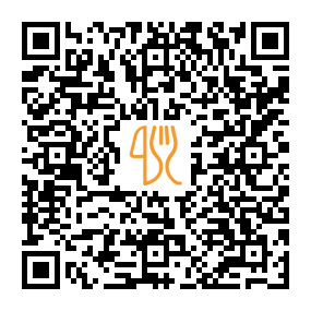 QR-code link para o menu de Parrilla El Brunito