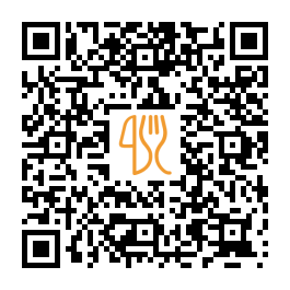 QR-code link para o menu de Bready Delights