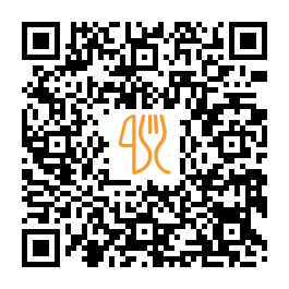 QR-code link para o menu de R.b.b. Chinese