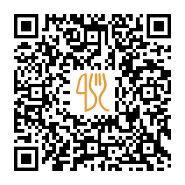 QR-code link para o menu de El Korita Marisco