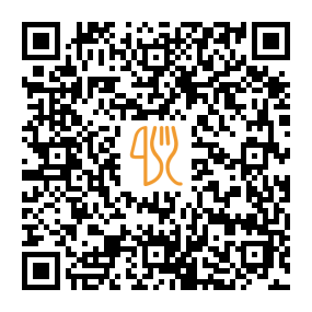 QR-code link para o menu de Provender Brown Delicatessen