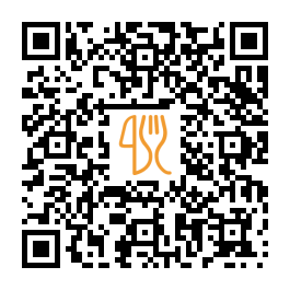 QR-code link para o menu de Spiceology