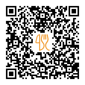 QR-code link para o menu de Parrilla Resto El Refugio