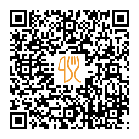 QR-code link para o menu de D'muhibbah Restoran