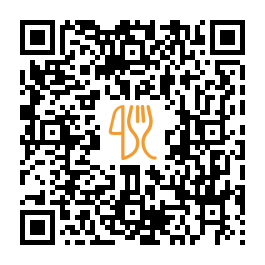 QR-code link para o menu de French Loaf