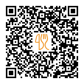 QR-code link para o menu de The Angel Hungry Horse