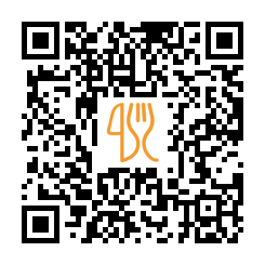 QR-code link para o menu de Esko