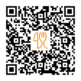 QR-code link para o menu de Bandido's