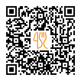 QR-code link para o menu de Sidra