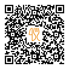 QR-code link para o menu de The Somerset Arms