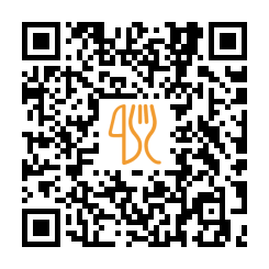 QR-code link para o menu de Chens