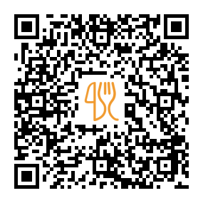 QR-code link para o menu de Monginis Cake Shop