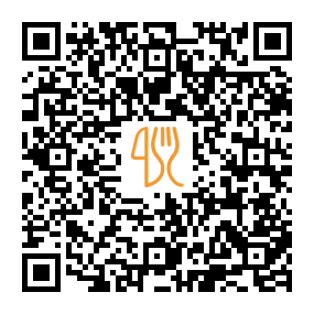 QR-code link para o menu de Liquor Store Los Brothers