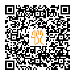 QR-code link para o menu de Massuri Nasi Kukus