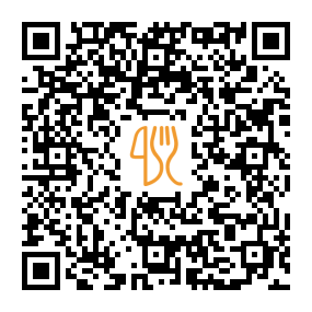 QR-code link para o menu de The Wok Stop