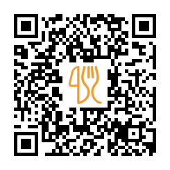 QR-code link para o menu de Ray Jr's