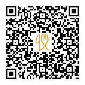 QR-code link para o menu de Croustillant.fr