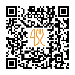 QR-code link para o menu de Saraztro