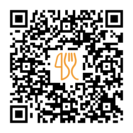 QR-code link para o menu de Gogo Momo