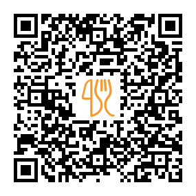 QR-code link para o menu de B.com Biriyaniwala