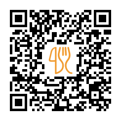 QR-code link para o menu de Deja Vu