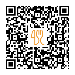 QR-code link para o menu de Om Sai Kitchen