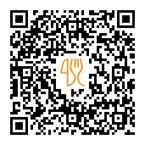 QR-code link para o menu de Sandwich Central