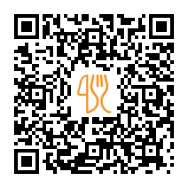 QR-code link para o menu de Cks Bakery