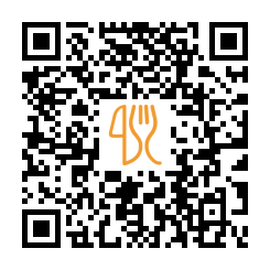 QR-code link para o menu de Xi Yi Lai