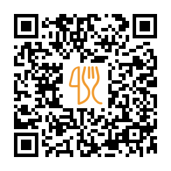 QR-code link para o menu de C O Jones