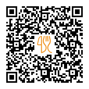 QR-code link para o menu de Sprout Health Foods