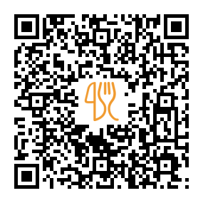 QR-code link para o menu de Johnston's Sports Den