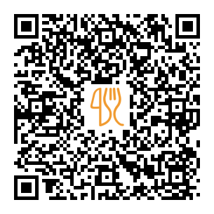 QR-code link para o menu de Chettinadu Aachi Samaiyal (homemade Food)