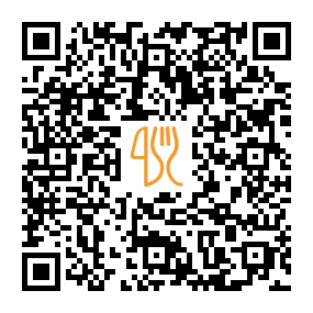 QR-code link para o menu de Ganga Sweets