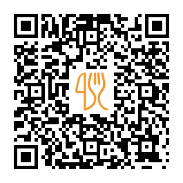 QR-code link para o menu de Desert Deli