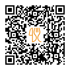 QR-code link para o menu de Claw Daddy's