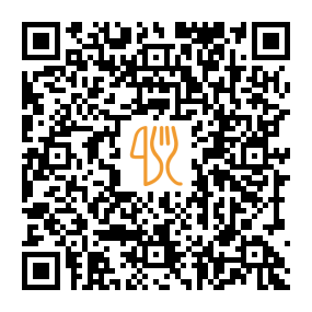 QR-code link para o menu de Shān Sǎo Xiǎo Chī