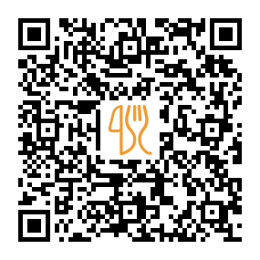 QR-code link para o menu de Pizzaria Lamama