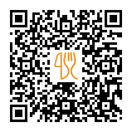 QR-code link para o menu de Cafe Dankuni