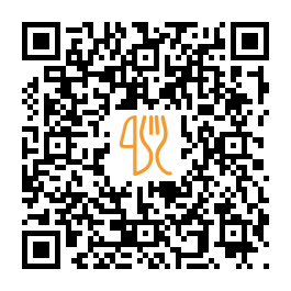 QR-code link para o menu de Chris' Steak House