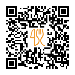 QR-code link para o menu de Big Bite Subs