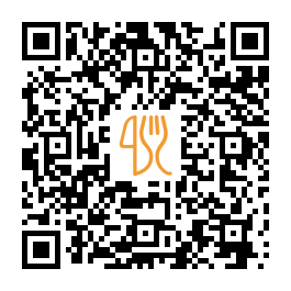 QR-code link para o menu de Dice Dine Cafe