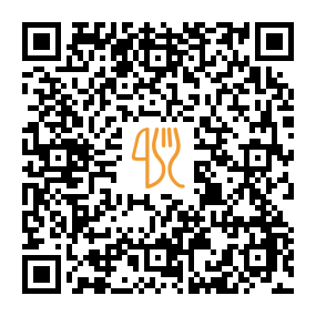 QR-code link para o menu de Restoran Ar-raheem