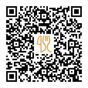 QR-code link para o menu de La Route Du Soleil