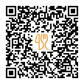 QR-code link para o menu de Dental Group Of Chicago