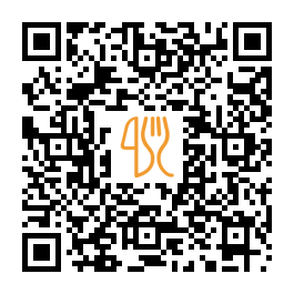 QR-code link para o menu de Hospedaje Tia Irma