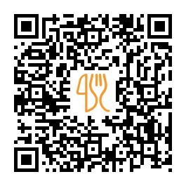 QR-code link para o menu de Tasty Bird