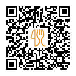 QR-code link para o menu de Bucca