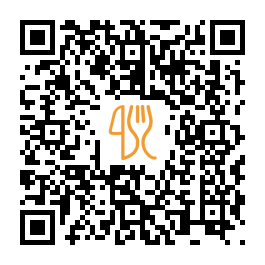 QR-code link para o menu de Charkol